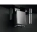 Кофемашина ELECTROLUX KBC85X