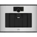 Кофемашина GAGGENAU GC251130