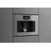 Кофемашина GAGGENAU GC251130
