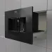 Кофемашина GORENJE CM4G8BG