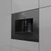 Кофемашина GORENJE CM4G8BG