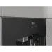Кофемашина GORENJE CM4G8BG