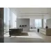 Кофемашина GAGGENAU GC251130
