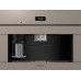 Кофемашина MIELE CVA 7440 Pearl beige