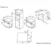 Кофемашина BOSCH CTL7181B0