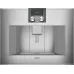 Кофемашина GAGGENAU CM450112