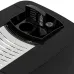 Кофемашина KRONA Onyx 45H coffee BL/BL