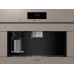 Кофемашина MIELE CVA 7845 Pearl beige