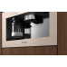 Кофемашина MIELE CVA 7845 Pearl beige
