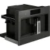 Кофемашина ASKO CM8478GG