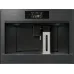 Кофемашина ASKO CM8478GG