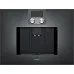Кофемашина GAGGENAU CMP250102