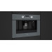Кофемашина TEKA CLC 855 GM STONE GREY (111630003)