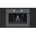 Кофемашина TEKA CLC 855 GM STONE GREY (111630003)