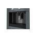 Кофемашина TEKA CLC 855 GM STONE GREY (111630003)
