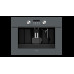 Кофемашина TEKA CLC 855 GM STONE GREY (111630003)