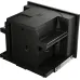 Кофемашина ASKO CM8478GG