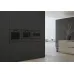 Кофемашина GAGGENAU GC251100