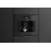 Кофемашина GAGGENAU GC251100