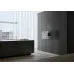 Кофемашина GAGGENAU GC251100