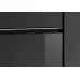 Кофемашина GAGGENAU GC251100