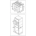 Кофемашина BOSCH CTL9181M0