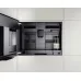 Кофемашина BOSCH CTL9181M0