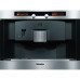 Кофемашина MIELE cva 2650