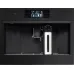 Встраиваемая кофемашина ASKO CM8478G