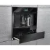 Встраиваемая кофемашина ASKO CM8478G