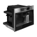 Кофемашина ASKO CMB64SS (745052)