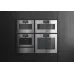 Кофемашина GAGGENAU GC451120
