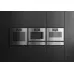 Кофемашина GAGGENAU GC451120