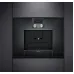 Кофемашина GAGGENAU cmp 250100