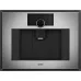 Кофемашина GAGGENAU GC451120