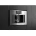 Кофемашина GAGGENAU GC451120