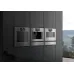 Кофемашина GAGGENAU GC451120