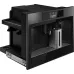 Кофемашина ASKO CMB64BS