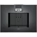 Кофемашина GAGGENAU CM450102