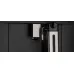 Кофемашина BERTAZZONI CM45MOD2WTB
