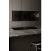 Кофемашина BERTAZZONI CM45MOD2WTB