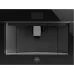 Кофемашина BERTAZZONI CM45MOD2WTB