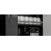 Кофемашина BERTAZZONI CM45MOD2WTB