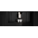 Кофемашина BERTAZZONI CM45MOD2WTB
