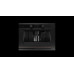 Кофемашина TEKA CLC 85-G1 GM MATT BLACK (111630007)