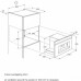 Кофемашина Electrolux EBC 54524 OZ