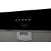 Вытяжка OASIS UNC-50B (FR)