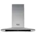 Вытяжка HOTPOINT-ARISTON hlc 6.8 at x/ha