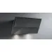 Вытяжка FALMEC VERSO 55 GRAY CVXN55.E0P2#ZZZA490F