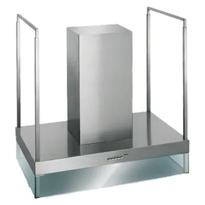 Вытяжка FALMEC asia isola 90 vetro (800) ecp вытяжка